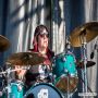 20180805_19-17-40_IMG_1515